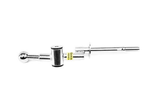 Kartboy 04-21 Subaru WRX STi 6-Speed Short Shifter Kit