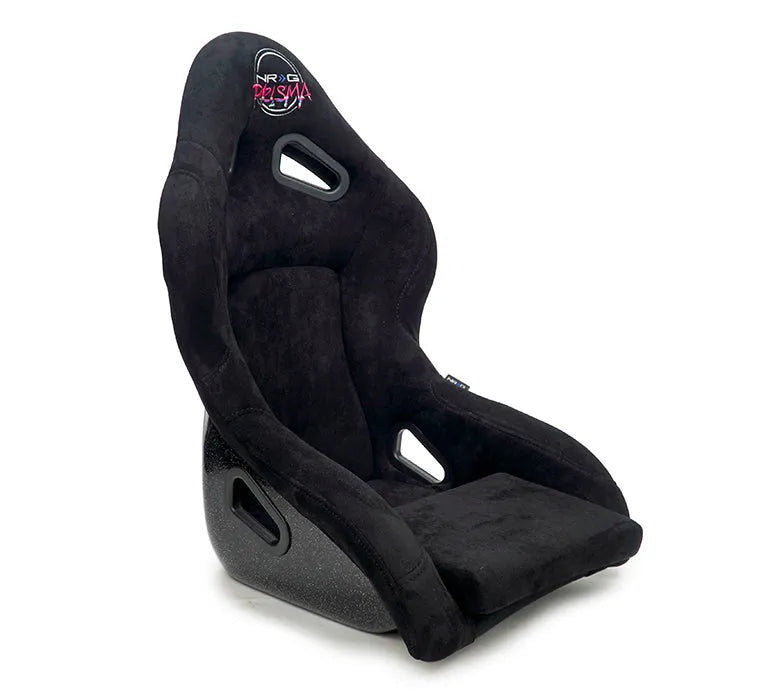 NRG MINI BUCKET SEATS - Universal Fitment