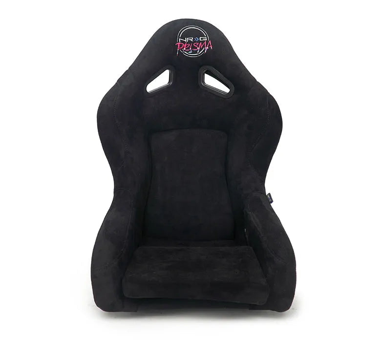 NRG MINI BUCKET SEATS - Universal Fitment