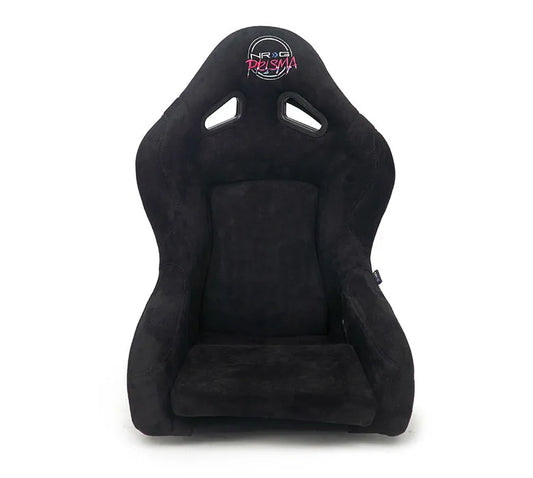 NRG MINI BUCKET SEATS - Universal Fitment