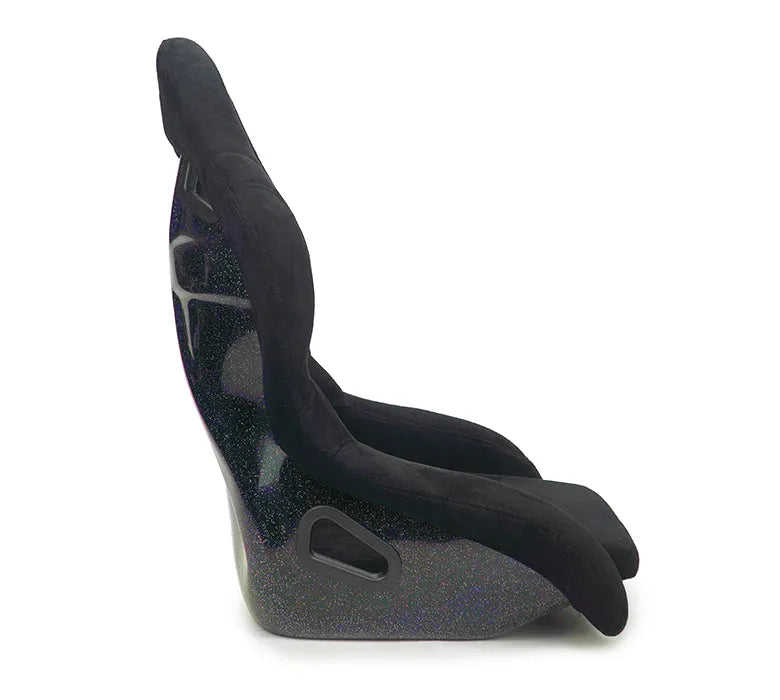NRG MINI BUCKET SEATS - Universal Fitment