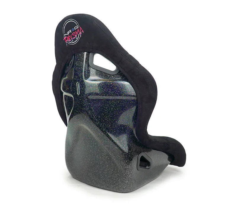 NRG MINI BUCKET SEATS - Universal Fitment