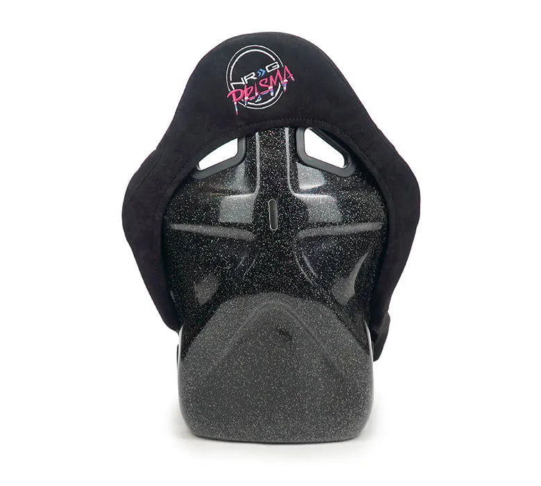 NRG MINI BUCKET SEATS - Universal Fitment