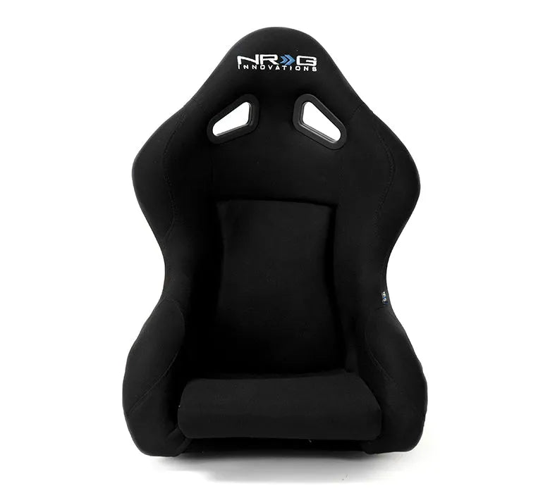 NRG MINI BUCKET SEATS - Universal Fitment