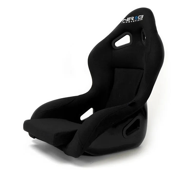 NRG MINI BUCKET SEATS - Universal Fitment