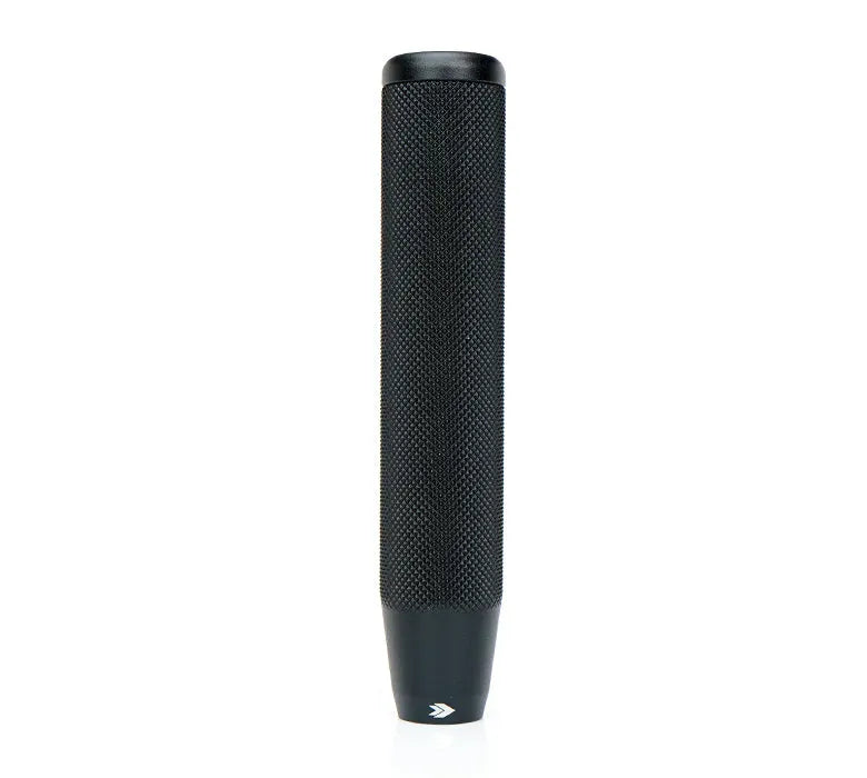NRG KNURL HIDDEN GEM LONG - Universal Fitment