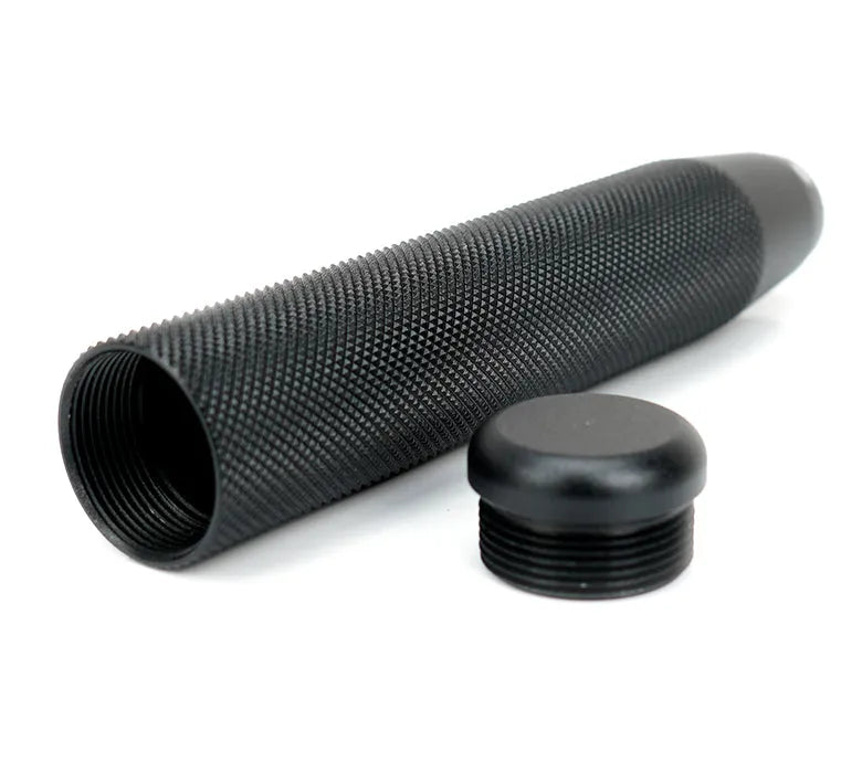 NRG KNURL HIDDEN GEM LONG - Universal Fitment