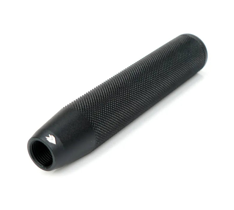 NRG KNURL HIDDEN GEM LONG - Universal Fitment