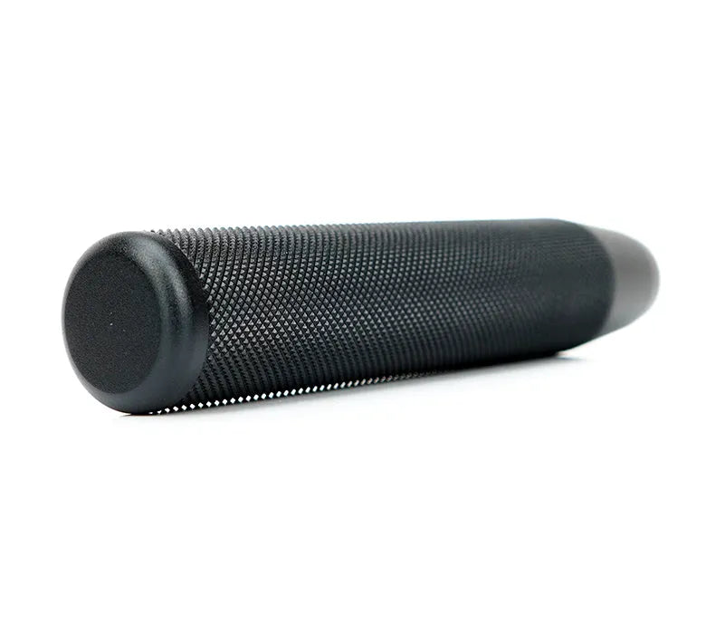NRG KNURL HIDDEN GEM LONG - Universal Fitment