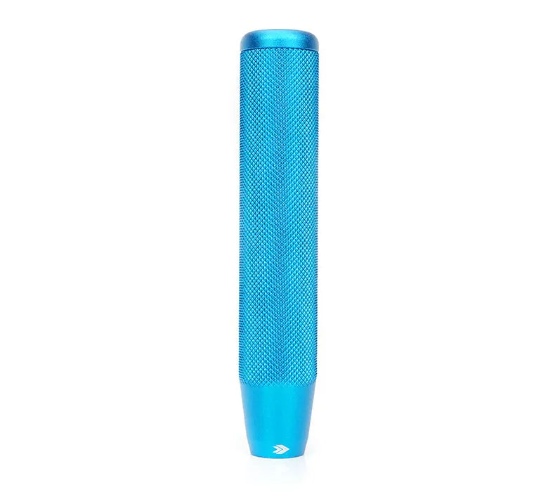 NRG KNURL HIDDEN GEM LONG - Universal Fitment