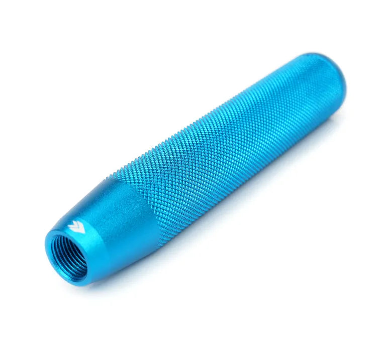 NRG KNURL HIDDEN GEM LONG - Universal Fitment