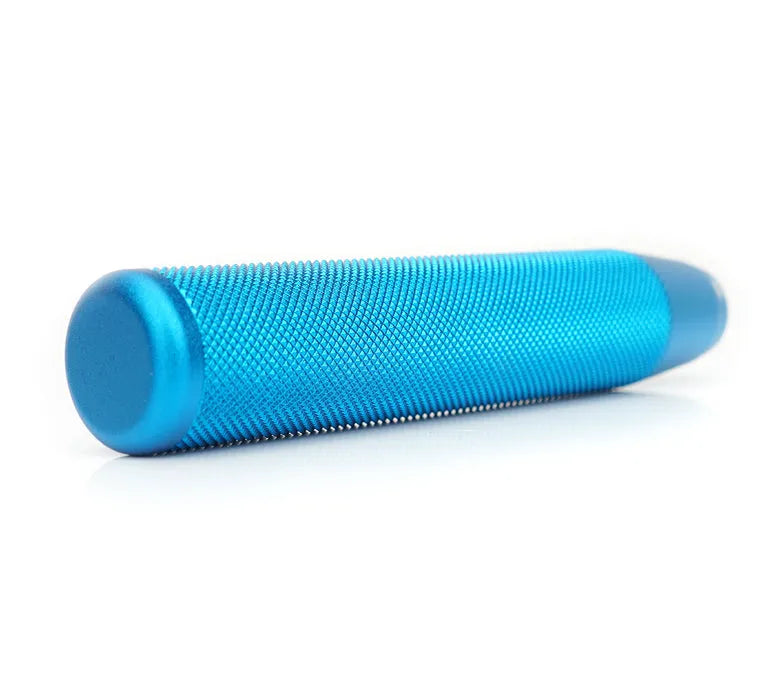 NRG KNURL HIDDEN GEM LONG - Universal Fitment