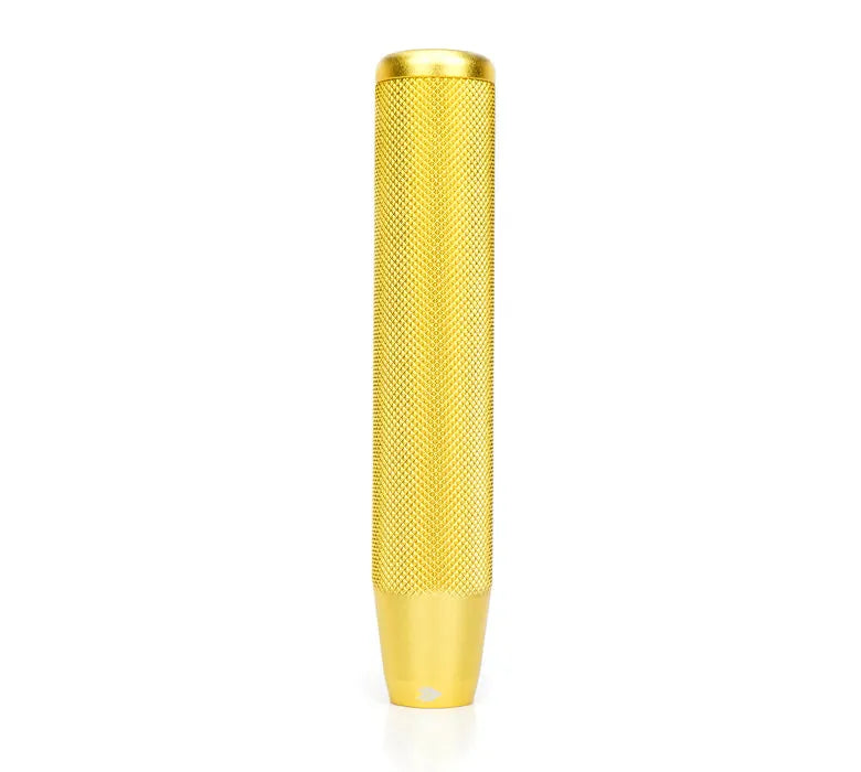 NRG KNURL HIDDEN GEM LONG - Universal Fitment