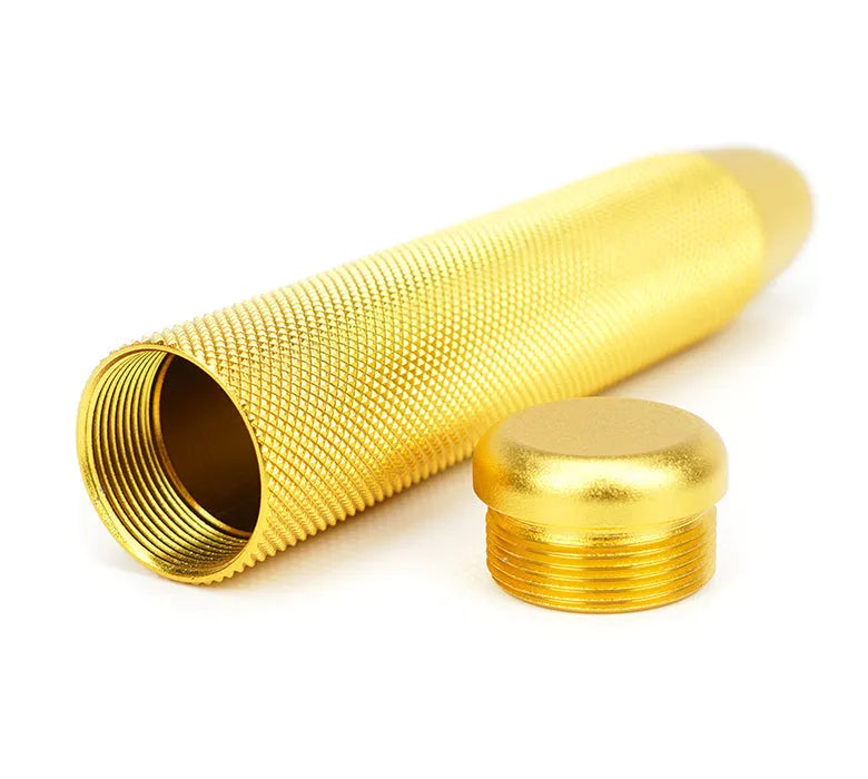 NRG KNURL HIDDEN GEM LONG - Universal Fitment