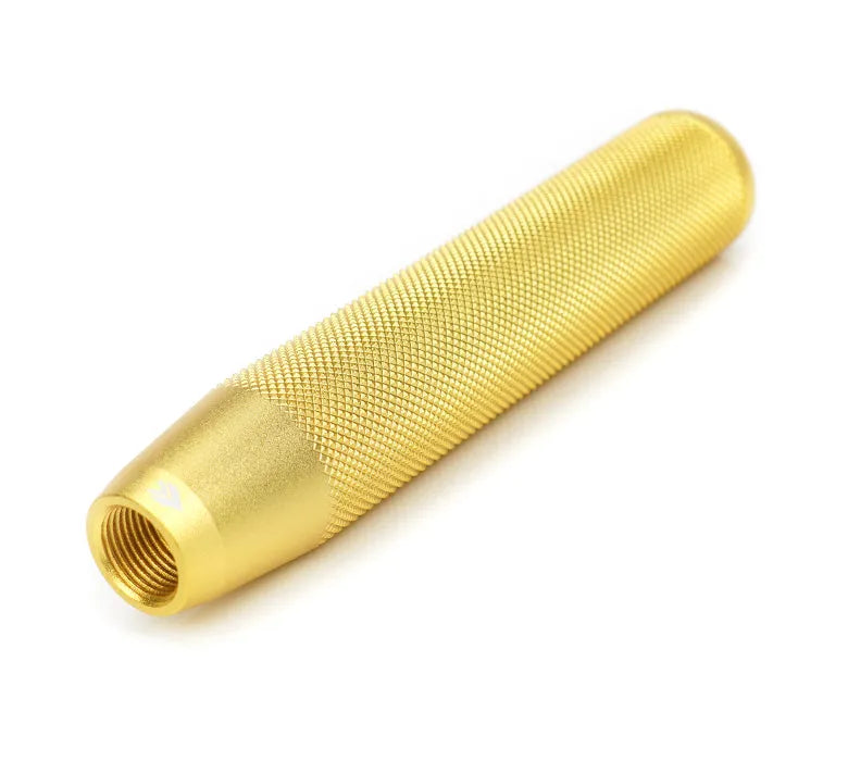 NRG KNURL HIDDEN GEM LONG - Universal Fitment
