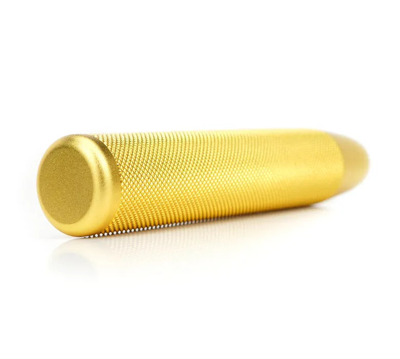 NRG KNURL HIDDEN GEM LONG - Universal Fitment