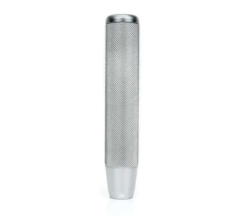 NRG KNURL HIDDEN GEM LONG - Universal Fitment