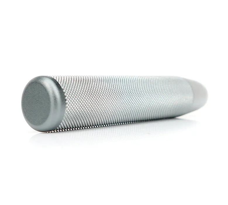 NRG KNURL HIDDEN GEM LONG - Universal Fitment