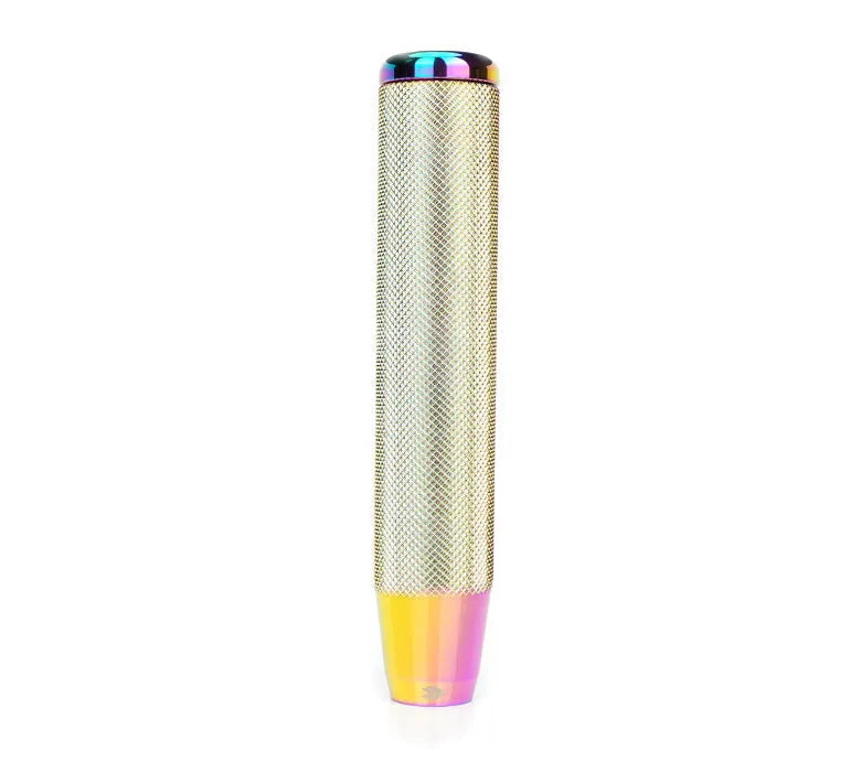 NRG KNURL HIDDEN GEM LONG - Universal Fitment