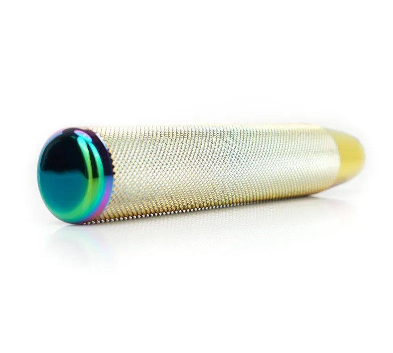 NRG KNURL HIDDEN GEM LONG - Universal Fitment