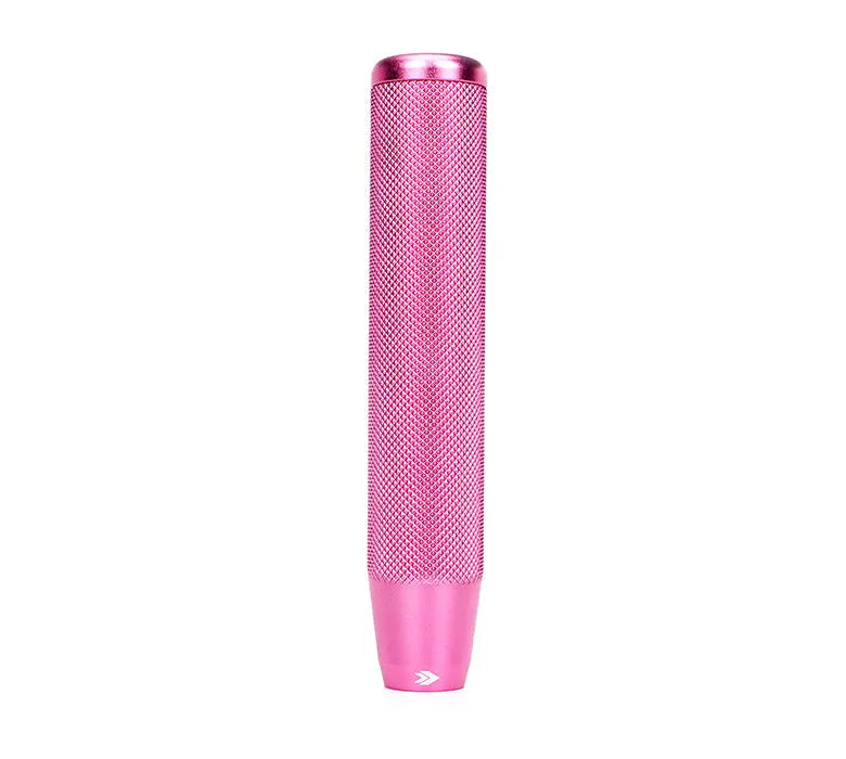 NRG KNURL HIDDEN GEM LONG - Universal Fitment