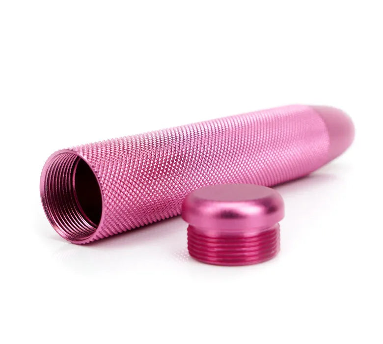 NRG KNURL HIDDEN GEM LONG - Universal Fitment