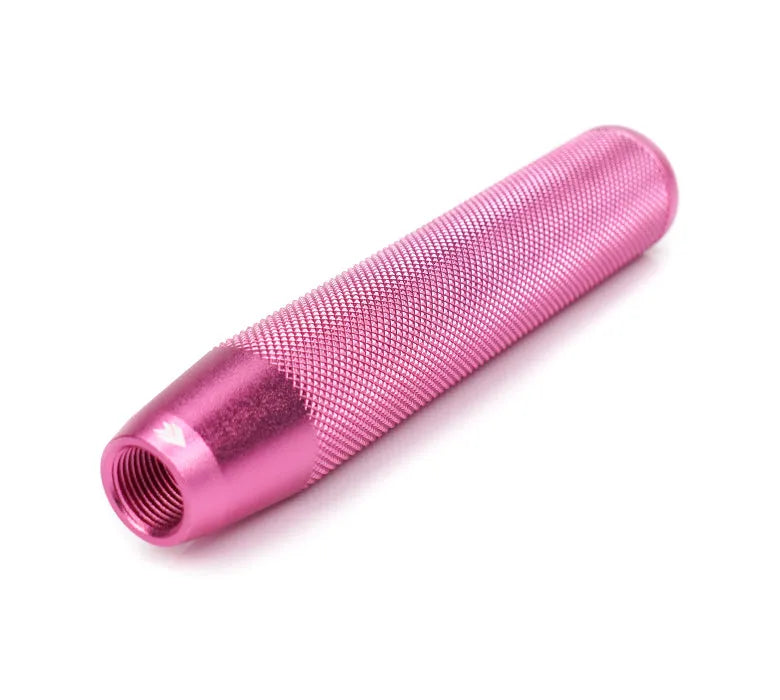 NRG KNURL HIDDEN GEM LONG - Universal Fitment