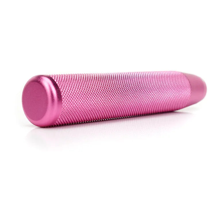 NRG KNURL HIDDEN GEM LONG - Universal Fitment