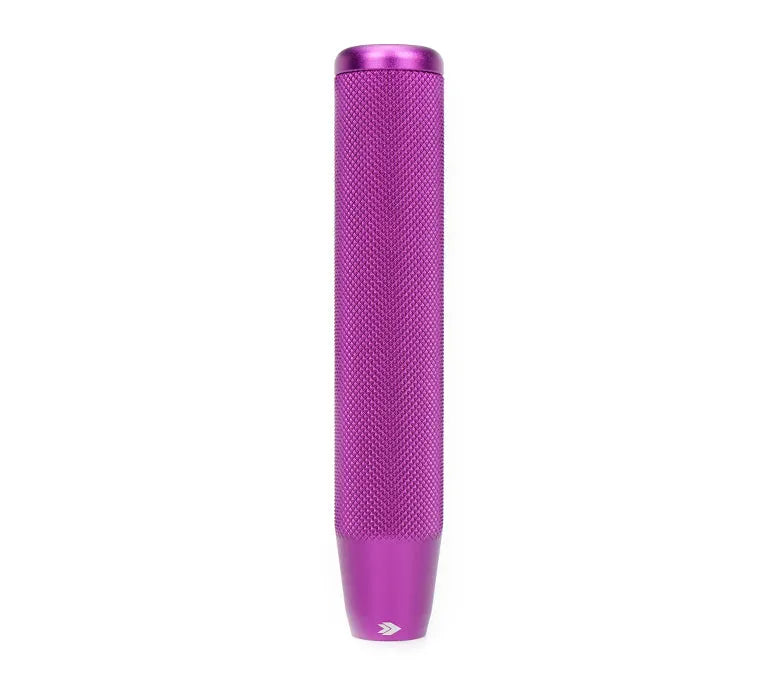 NRG KNURL HIDDEN GEM LONG - Universal Fitment