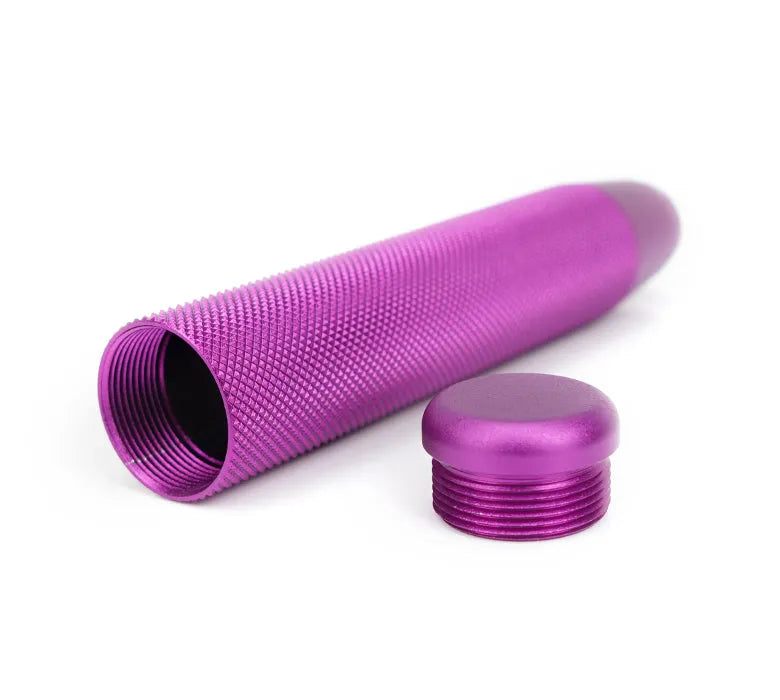 NRG KNURL HIDDEN GEM LONG - Universal Fitment