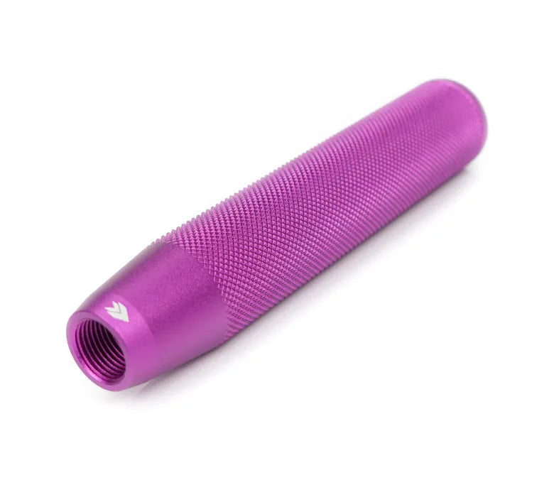 NRG KNURL HIDDEN GEM LONG - Universal Fitment