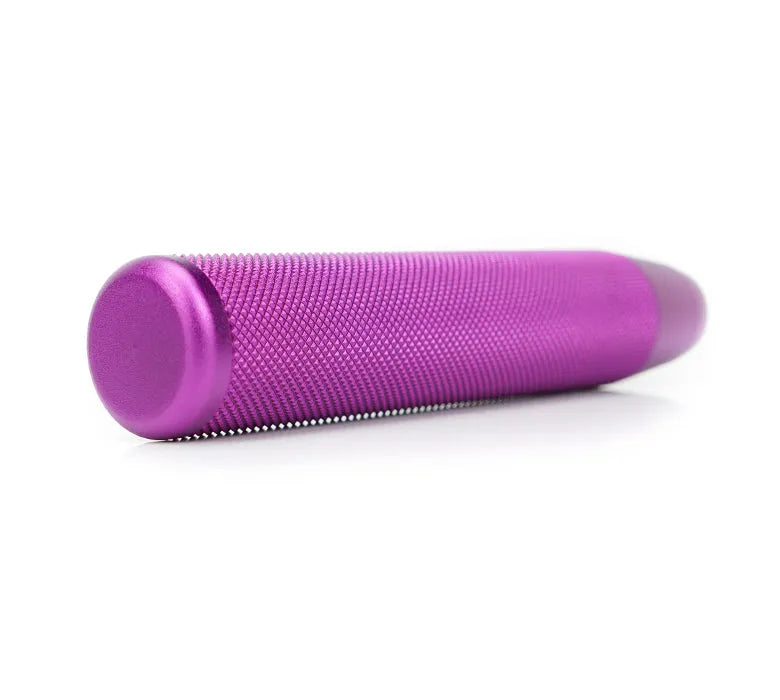 NRG KNURL HIDDEN GEM LONG - Universal Fitment