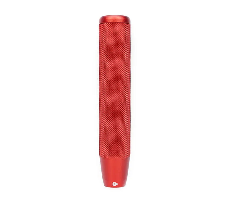 NRG KNURL HIDDEN GEM LONG - Universal Fitment
