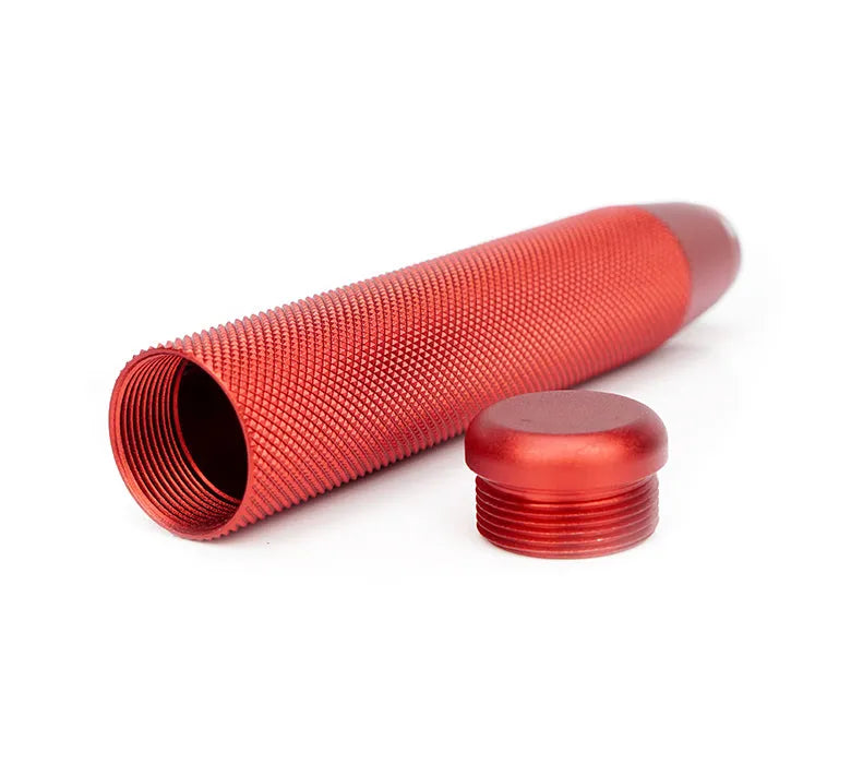 NRG KNURL HIDDEN GEM LONG - Universal Fitment