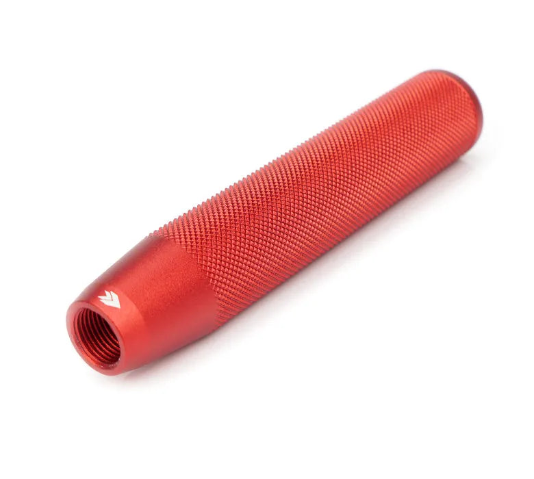 NRG KNURL HIDDEN GEM LONG - Universal Fitment