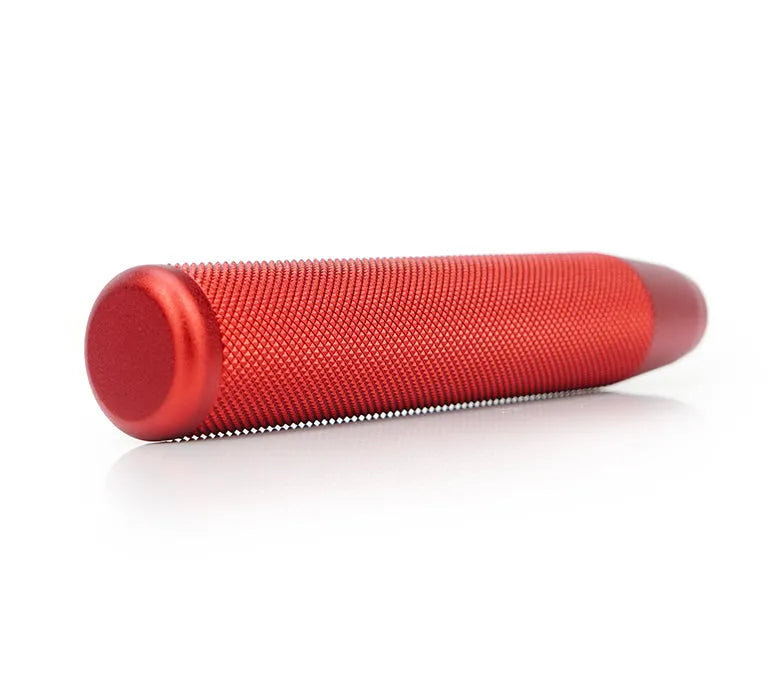 NRG KNURL HIDDEN GEM LONG - Universal Fitment