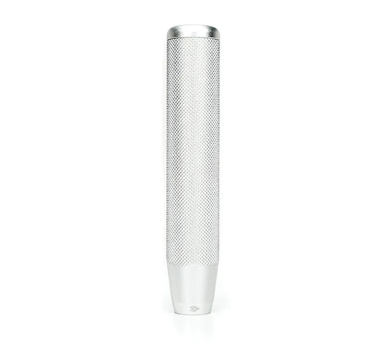 NRG KNURL HIDDEN GEM LONG - Universal Fitment