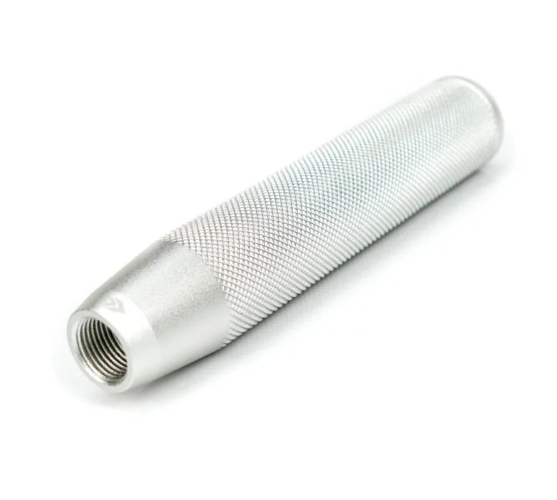 NRG KNURL HIDDEN GEM LONG - Universal Fitment