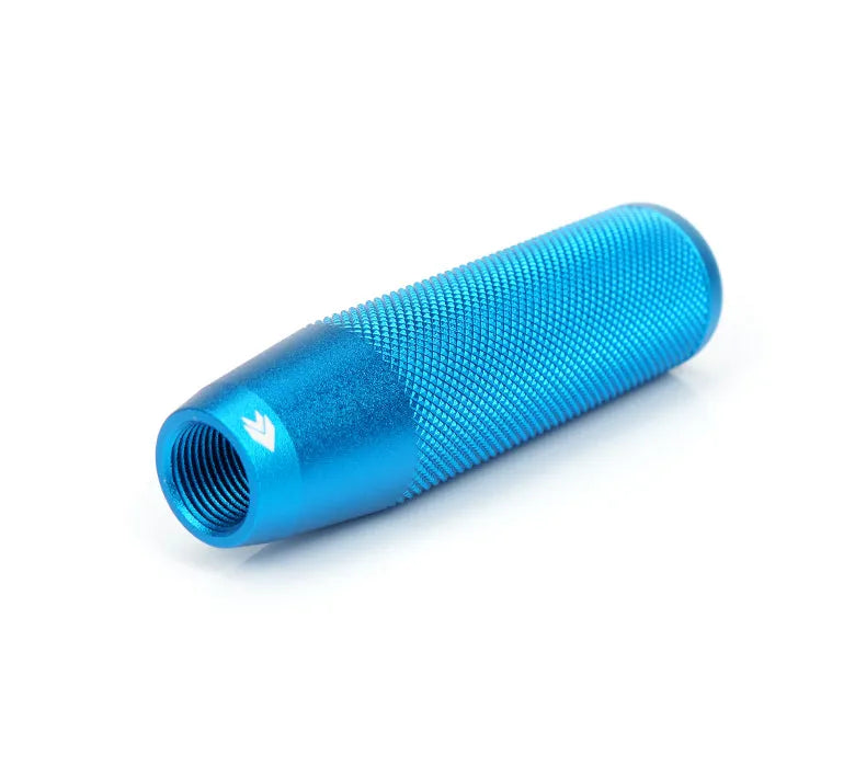 NRG KNURL HIDDEN GEM SHORT - Universal Fitment