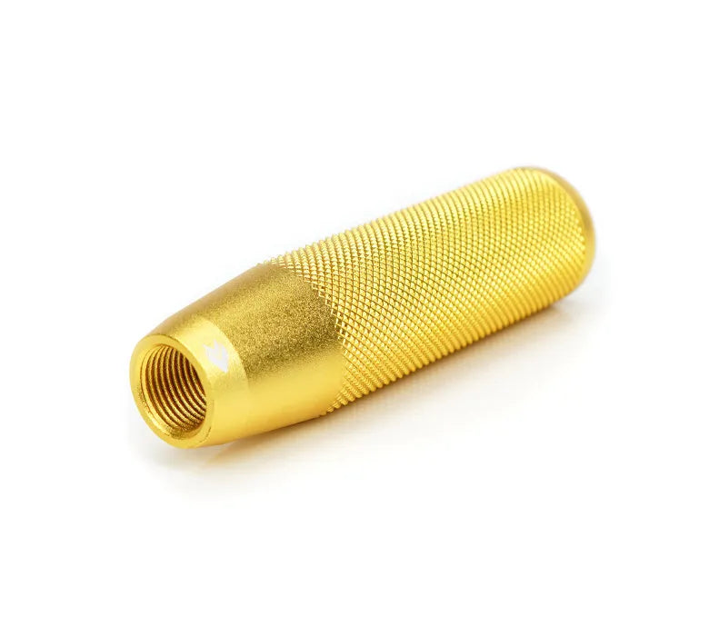 NRG KNURL HIDDEN GEM SHORT - Universal Fitment