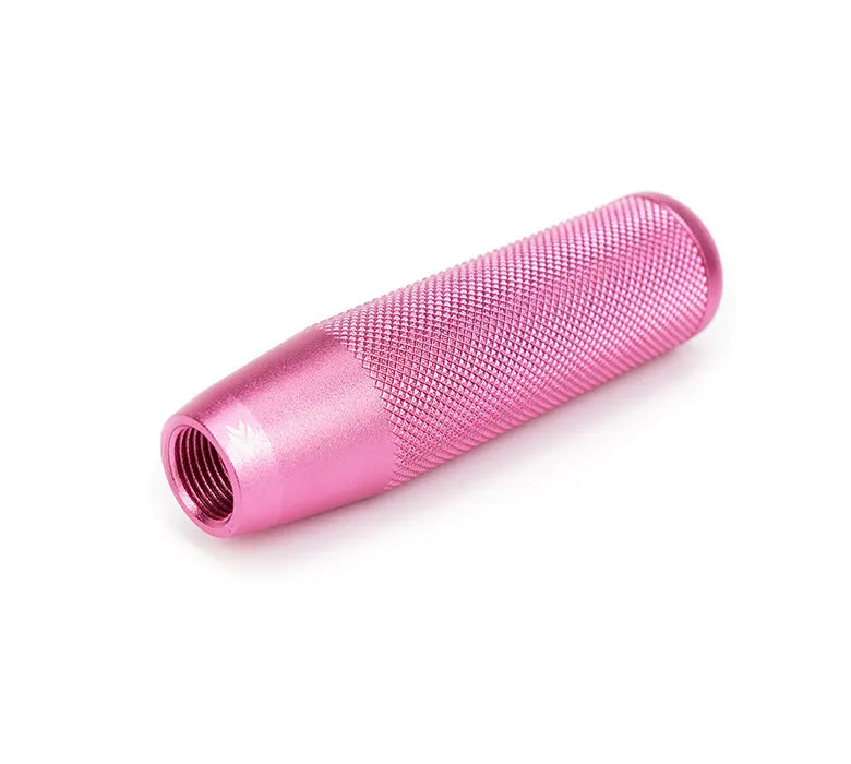 NRG KNURL HIDDEN GEM SHORT - Universal Fitment