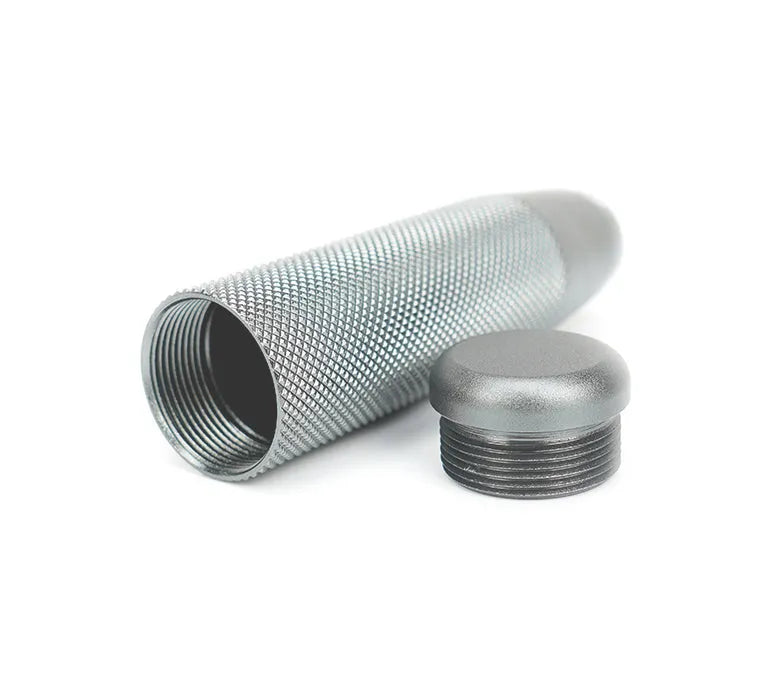 NRG KNURL HIDDEN GEM SHORT - Universal Fitment