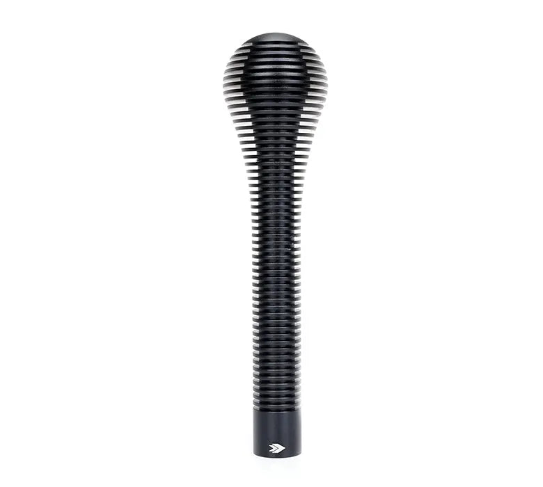 NRG HEAT SINK BUBBLE HEAD LONG
