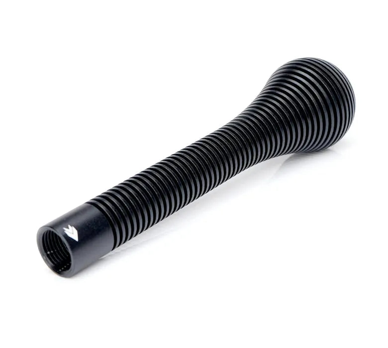 NRG HEAT SINK BUBBLE HEAD LONG