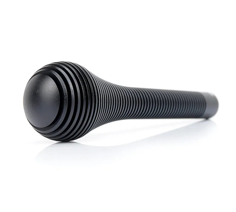 NRG HEAT SINK BUBBLE HEAD LONG