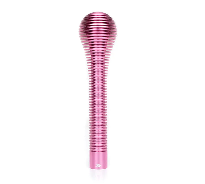 NRG HEAT SINK BUBBLE HEAD LONG