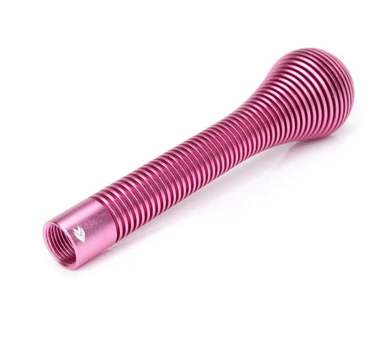 NRG HEAT SINK BUBBLE HEAD LONG