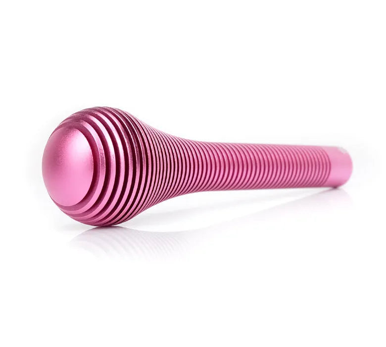 NRG HEAT SINK BUBBLE HEAD LONG