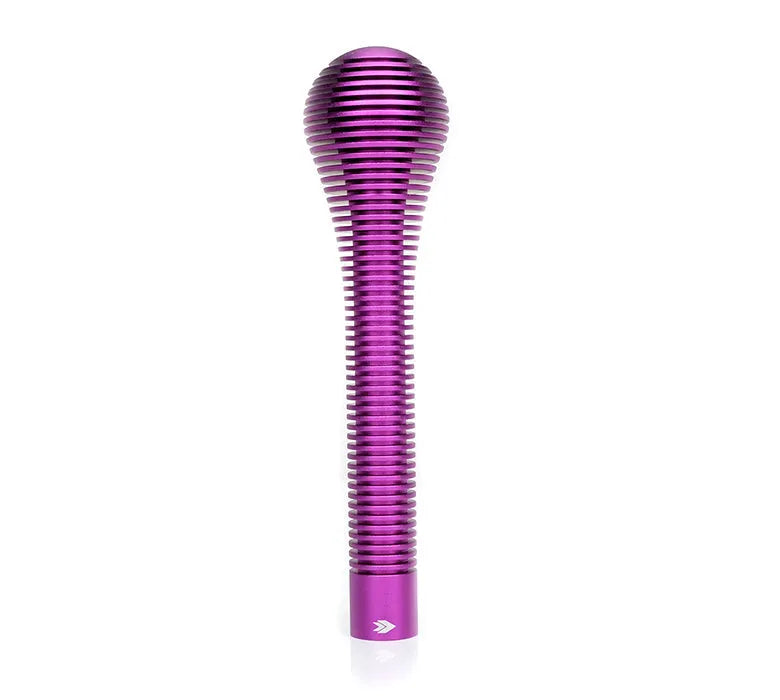 NRG HEAT SINK BUBBLE HEAD LONG