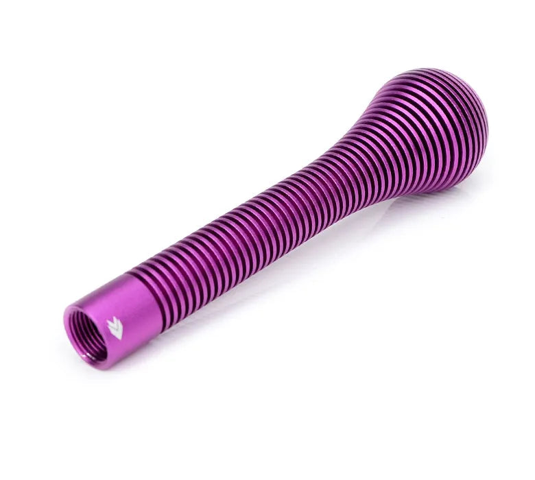 NRG HEAT SINK BUBBLE HEAD LONG